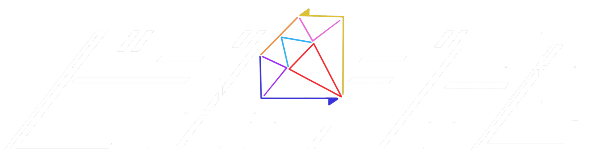 ビジュレジューム